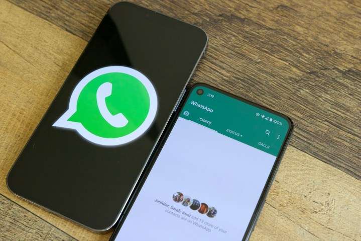 How To Read Encrypted WhatsApp Messages