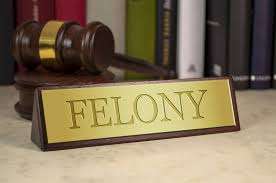 How To Remove A Felony From Your Record 