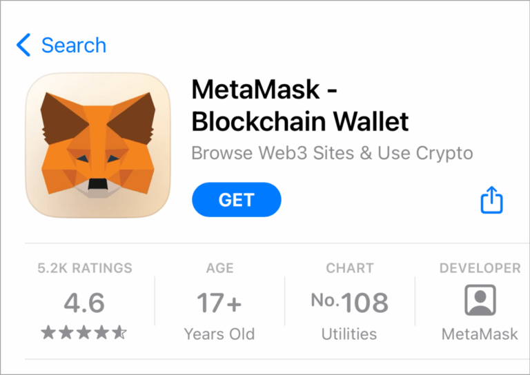 How and Where to Recover Stolen Metamask Crypto