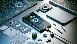 How to Choose the Best Data Recovery Experts for You