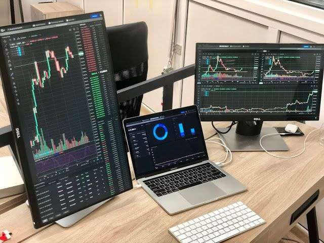 Indian Stock Market NewsRupee Update Results for 29 Oct 2019 1