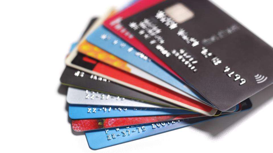 Prepaid Credit Cards To Build Credit