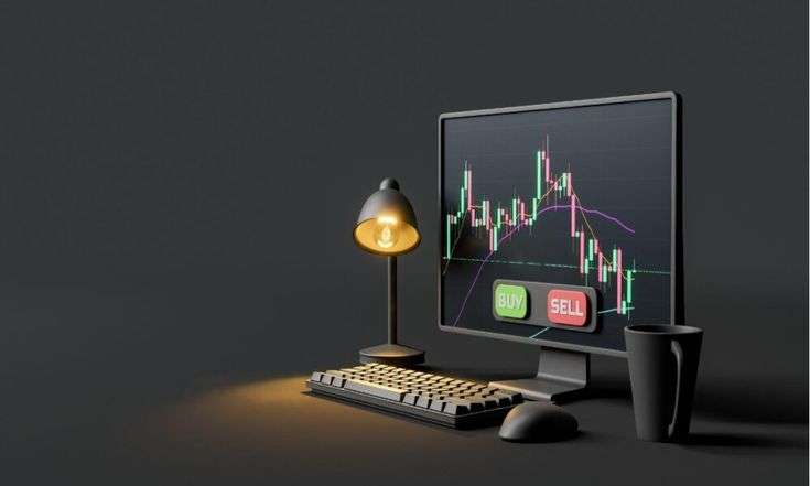 The top 5 Forex trading strategies that will make you win big