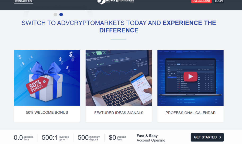 Advcryptomarket 