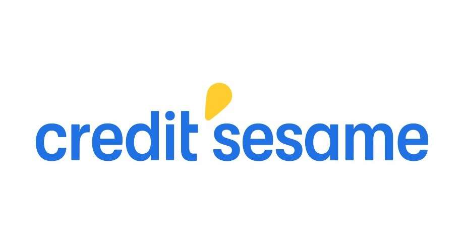 credit sesame reviews