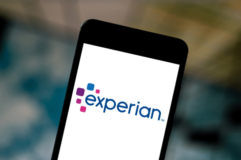 Experian Boost Reviews