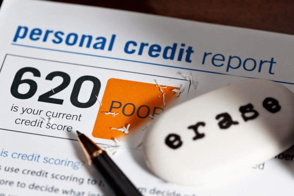 How To Hire Credit Repair Hackers