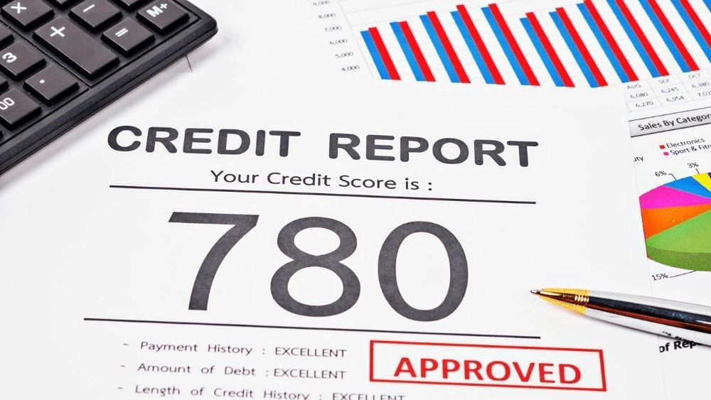 Do Credit Repair Services Work?