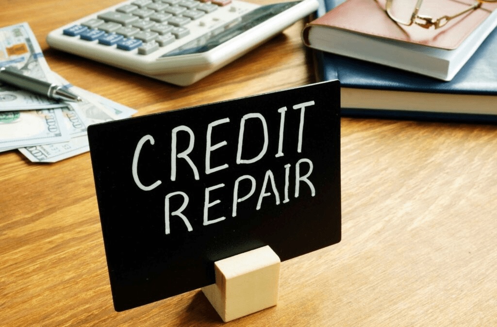 How To Remove Late Payment From Credit Report