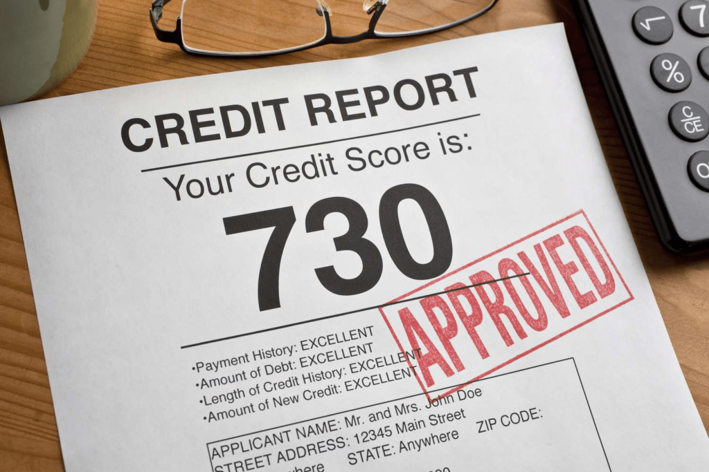 How To Remove Negative Items From Your Credit Report