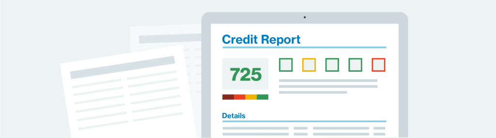 How To Remove Negative Remarks Off My Credit Report