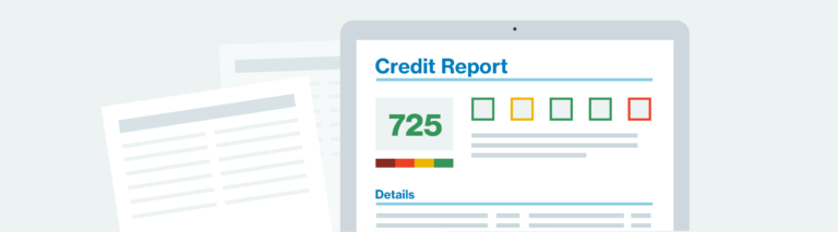 How To Remove Negative Remarks Off My Credit Report