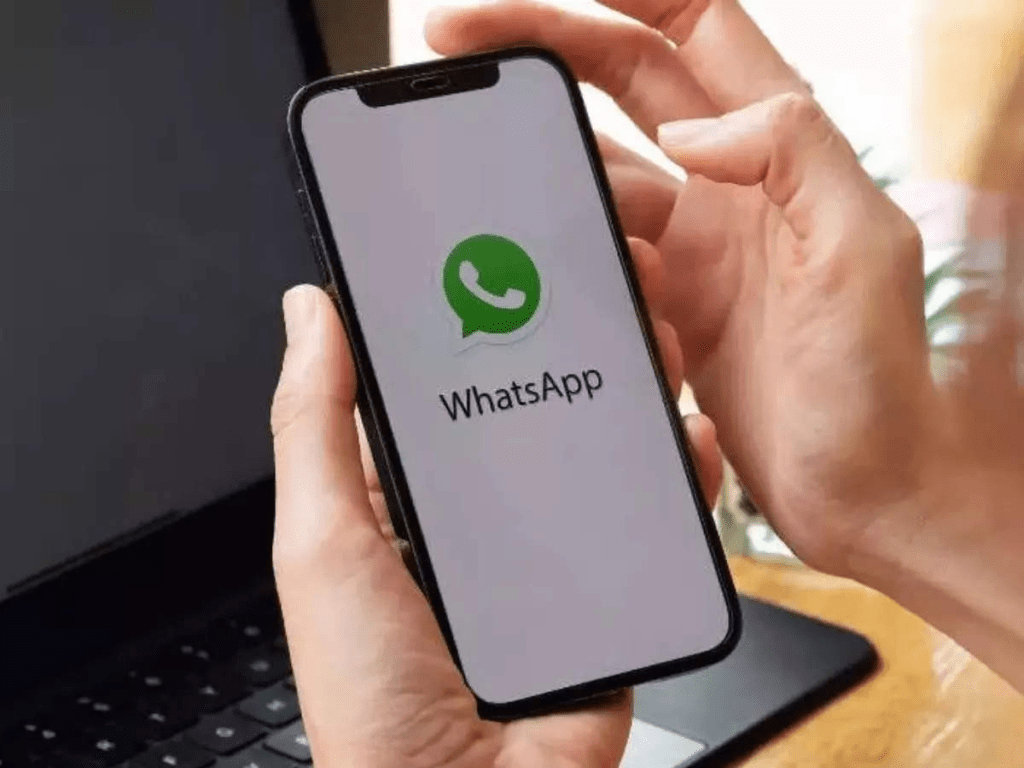 Comment lire des messages WhatsApp cryptés