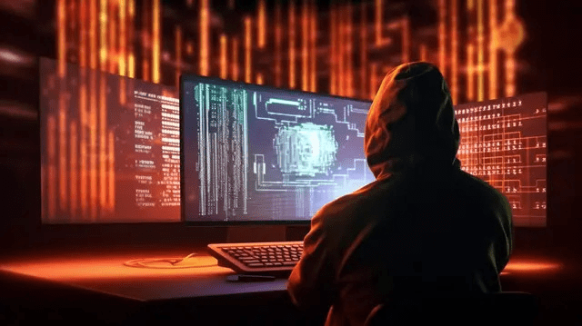 Hackers Éticos Profesionales para Contratar