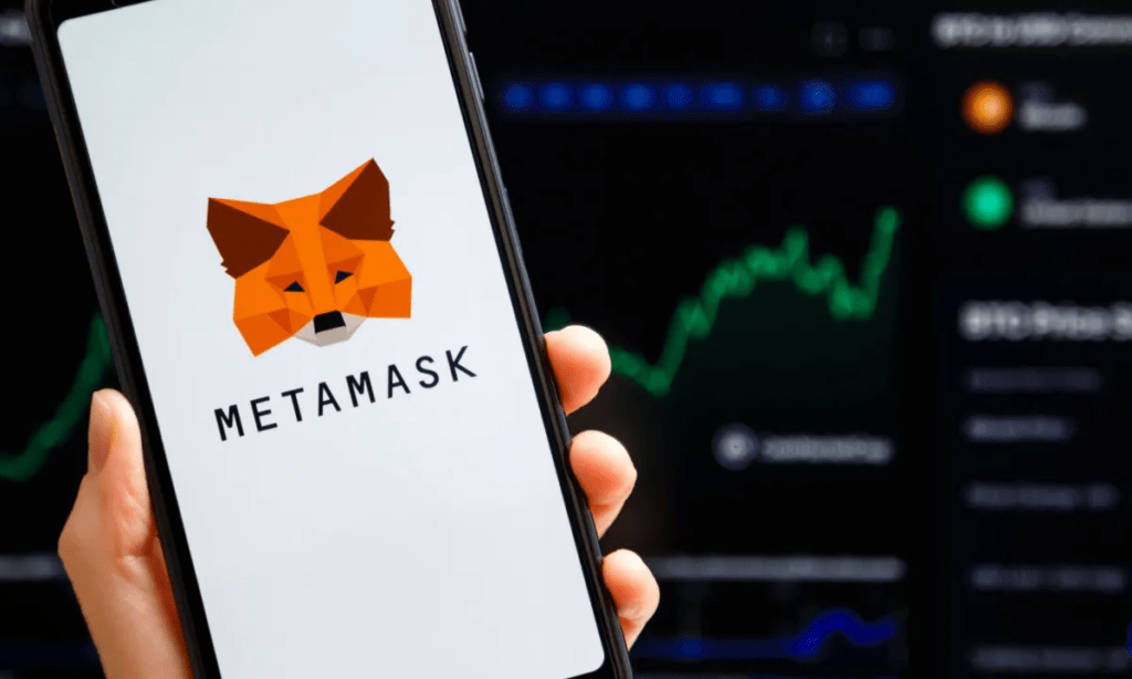 How and Where to Recover Stolen Metamask Crypto