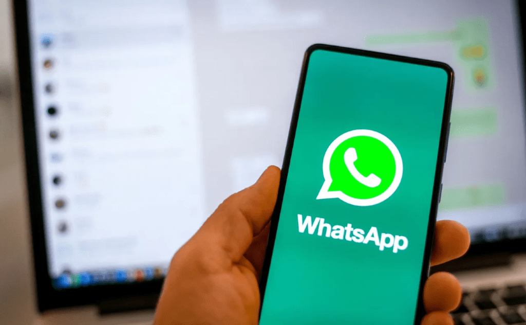 How To Spy WhatsApp And Extract Messages