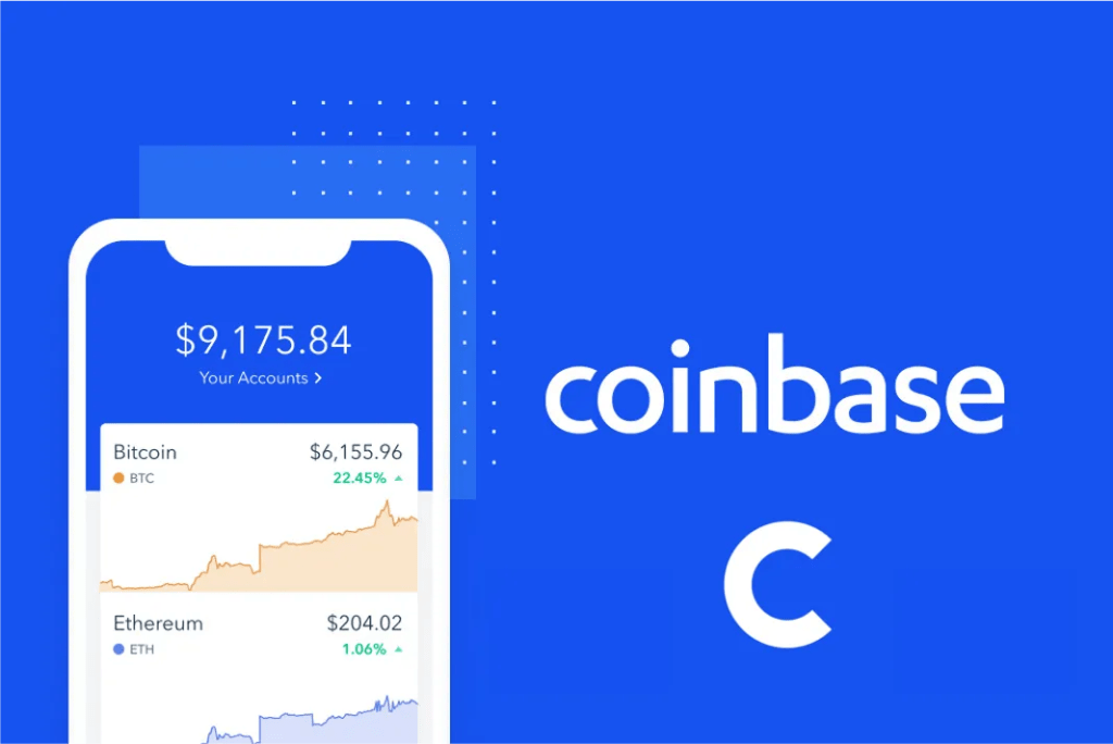 exposing coinbase scams