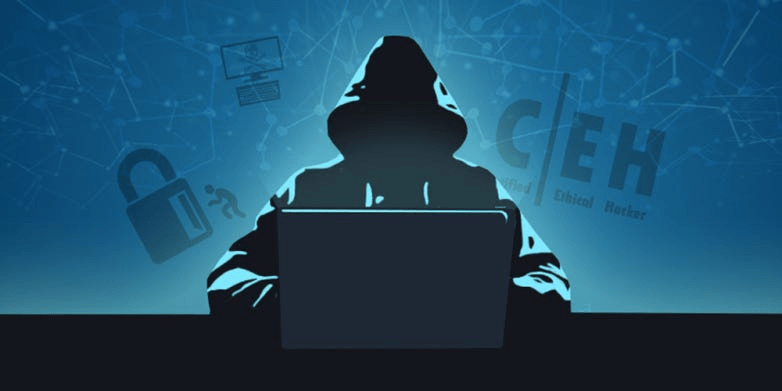 How and Where to Hire a Hacker