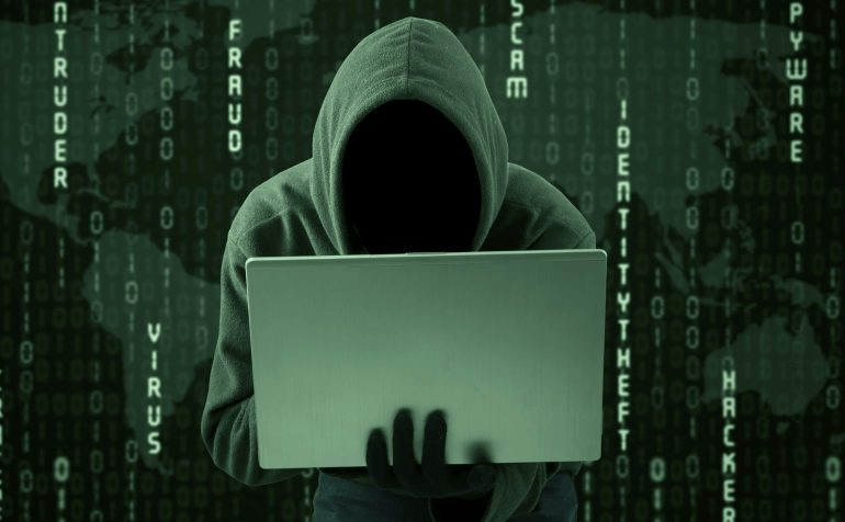 Websites to get the Best Hackers for Hire