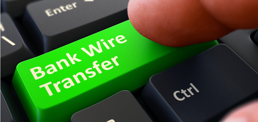 How To Hire An Expert For Wire Transfer Fraud Recovery