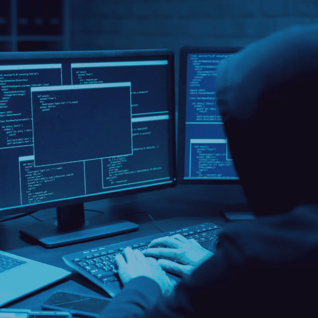 How To Find A Hacker For Hire