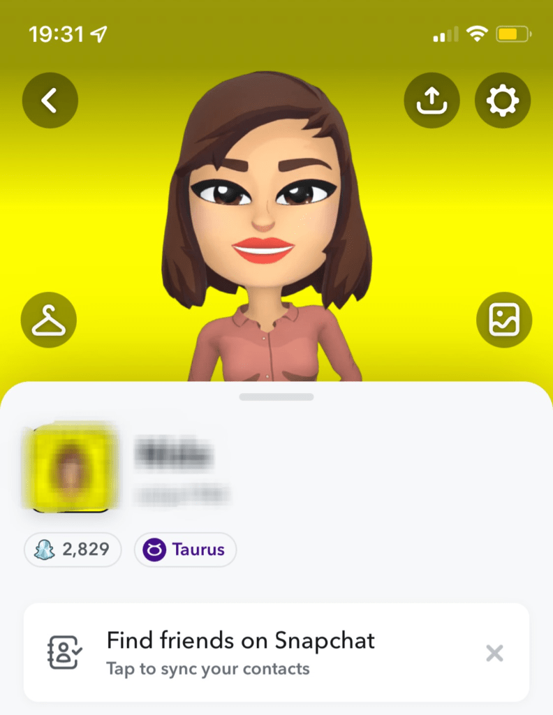 How To Fight Snapchat Extortion Scams