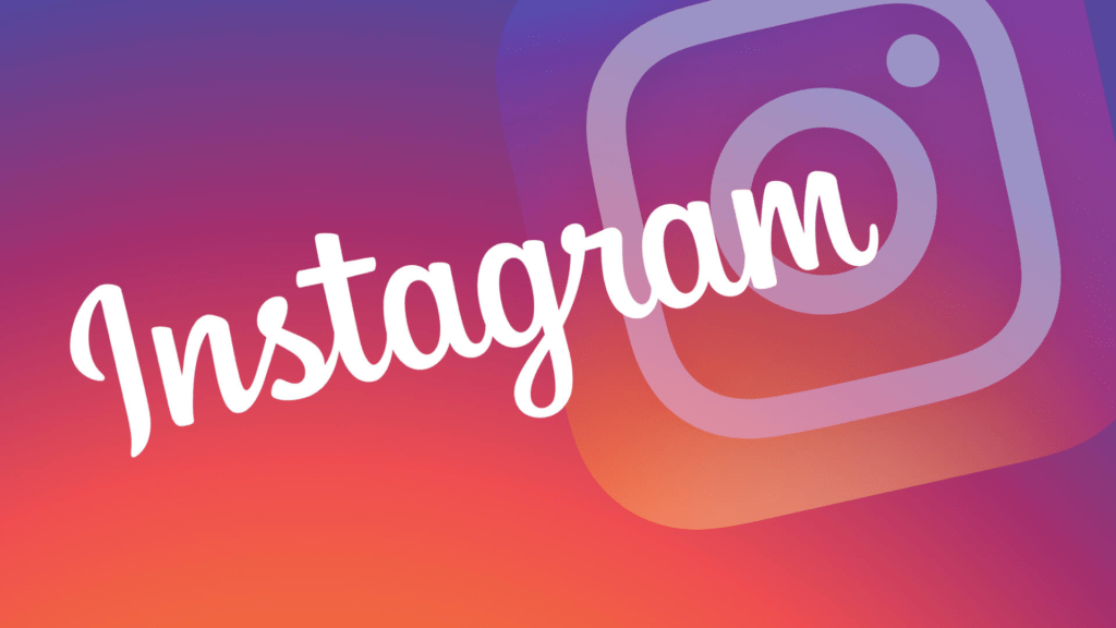 How To Hack Instagram Account