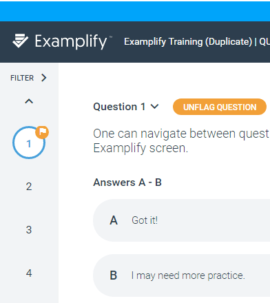 How To Hack Examplify 