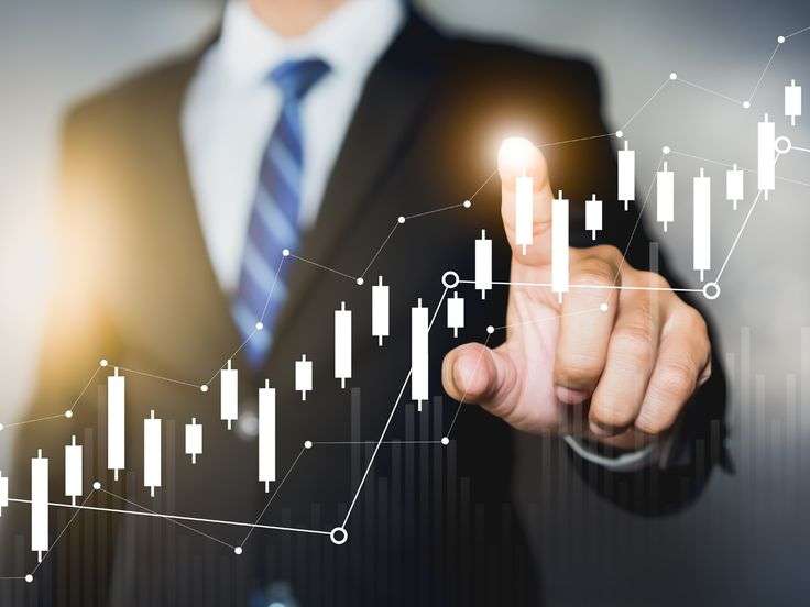 Are active equity mutual funds actually underperforming the passive funds