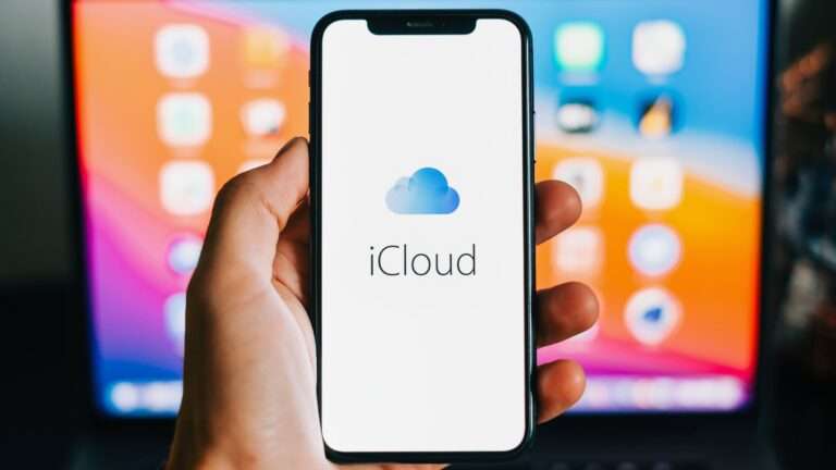 Come hackerare l'account icloud di qualcuno