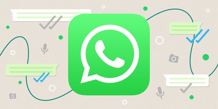 Come leggere i messaggi whatsapp crittografati