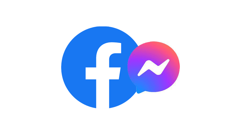 Come recuperare i messaggi cancellati definitivamente su Facebook Messenger