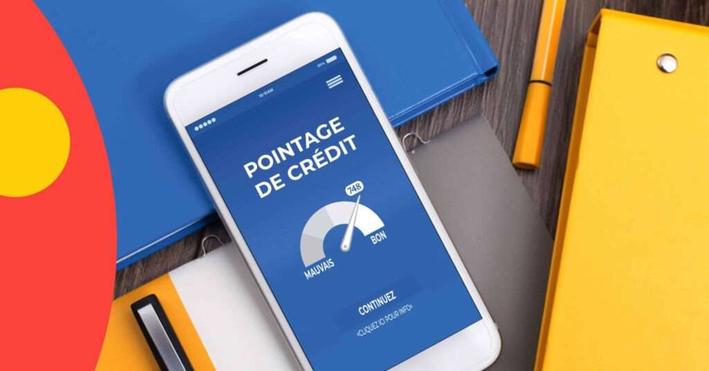 Comment augmenter votre cote de crédit de 200 points