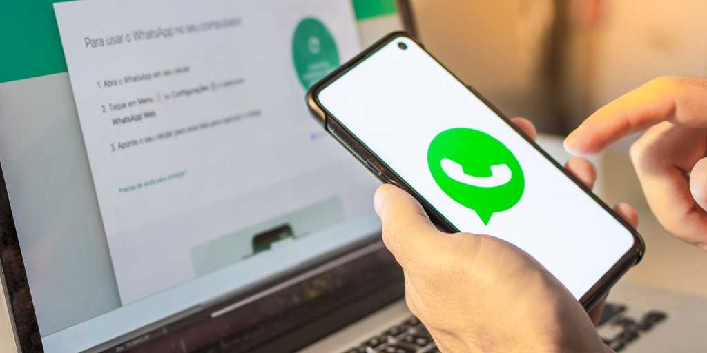 Cómo leer mensajes cifrados de WhatsApp