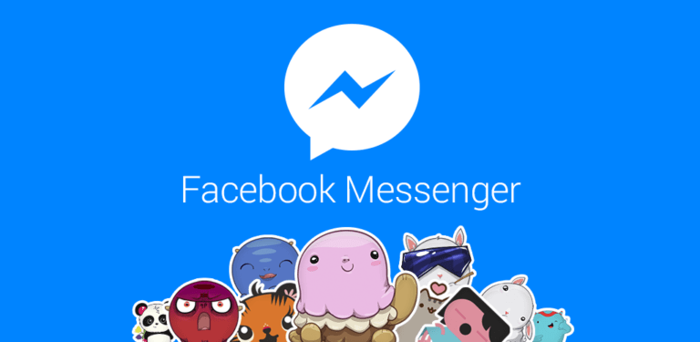 Cómo recuperar mensajes eliminados permanentemente en Facebook Messenger