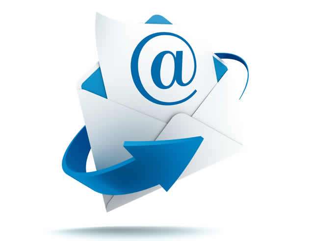 E-mail wachtwoord hacken