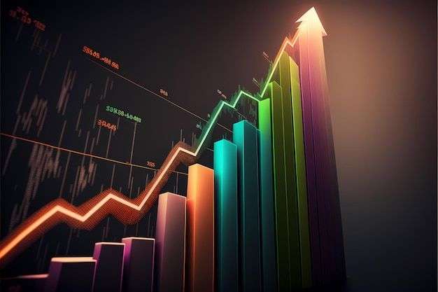 Gladstone Capital Group