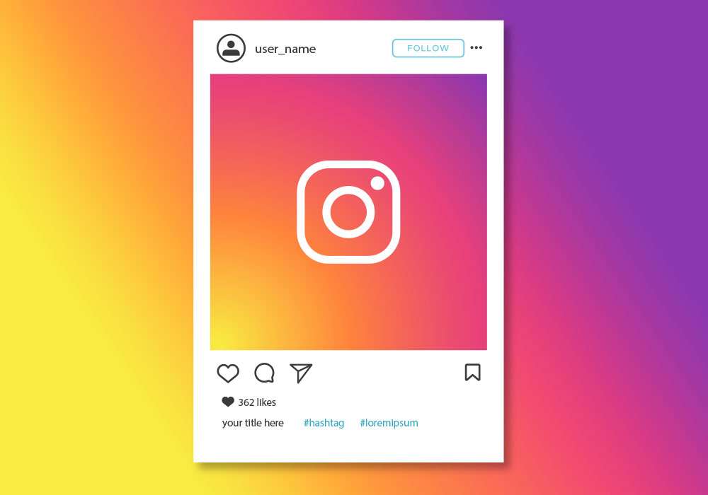 Hoe je een Instagram-account kunt hacken