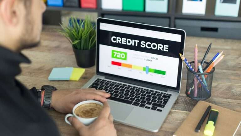 Le migliori app per creare credito