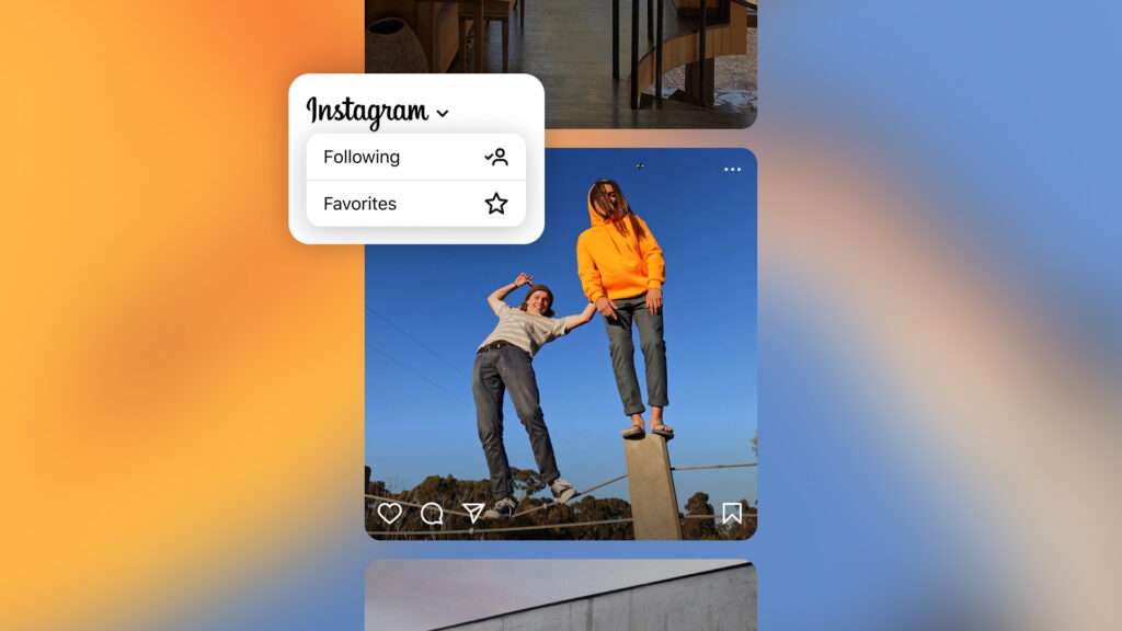 Wie man ein Instagram-Konto hackt