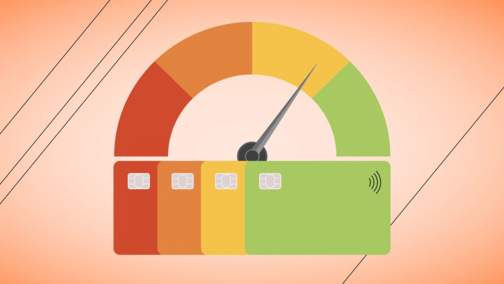 Comment supprimer un retard de paiement du rapport de crédit