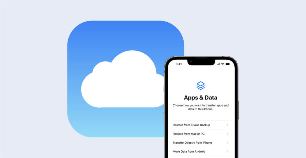 Como hackear o iCloud de alguém