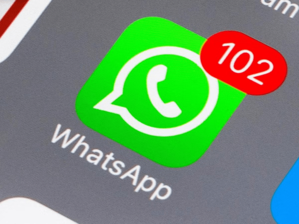 Hoe iemand WhatsApp te bespioneren