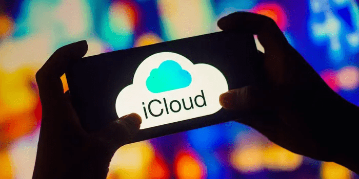 Cómo hackear la cuenta de icloud de alguien