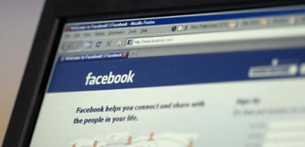 Cómo hackear la cuenta de facebook de alguien