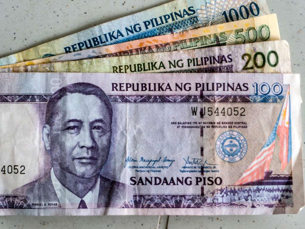 Best Ways to Send Money to Philippines