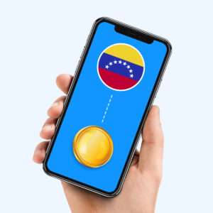 How to Easily Send Money to Venezuela