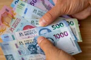 How to Transfer Money to Mexico