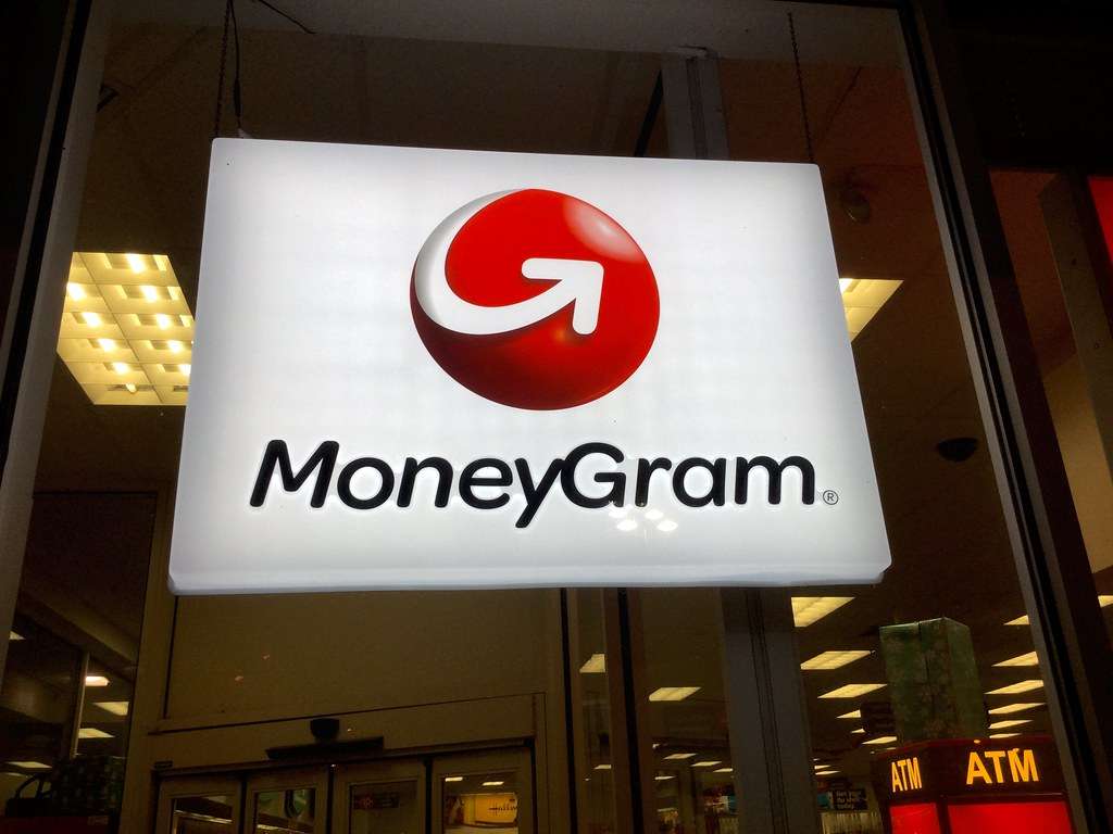 How to find MoneyGram locations near you