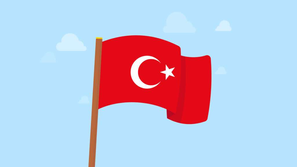 What is the Cheapest Way to Send Money to Turkey?